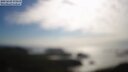 ./images/calvert/lookout/20250629/lookout20250629_173510M.jpg