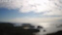 ./images/calvert/lookout/20250629/lookout20250629_174010M.jpg