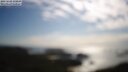 ./images/calvert/lookout/20250629/lookout20250629_174509M.jpg