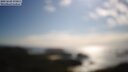 ./images/calvert/lookout/20250629/lookout20250629_175010M.jpg