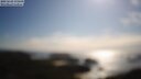 ./images/calvert/lookout/20250629/lookout20250629_175508M.jpg