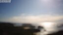 ./images/calvert/lookout/20250629/lookout20250629_180011M.jpg