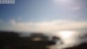 ./images/calvert/lookout/20250629/lookout20250629_180508M.jpg