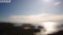 ./images/calvert/lookout/20250629/lookout20250629_181010M.jpg