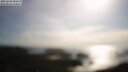 ./images/calvert/lookout/20250629/lookout20250629_181510M.jpg