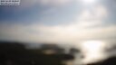 ./images/calvert/lookout/20250629/lookout20250629_182007M.jpg