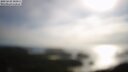 ./images/calvert/lookout/20250629/lookout20250629_183011M.jpg