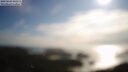./images/calvert/lookout/20250629/lookout20250629_183511M.jpg