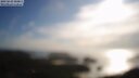 ./images/calvert/lookout/20250629/lookout20250629_184011M.jpg