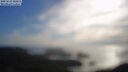 ./images/calvert/lookout/20250629/lookout20250629_185011M.jpg