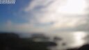 ./images/calvert/lookout/20250629/lookout20250629_185510M.jpg