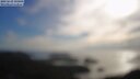 ./images/calvert/lookout/20250629/lookout20250629_190009M.jpg