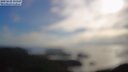 ./images/calvert/lookout/20250629/lookout20250629_190507M.jpg
