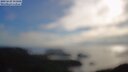 ./images/calvert/lookout/20250629/lookout20250629_191008M.jpg