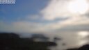 ./images/calvert/lookout/20250629/lookout20250629_191509M.jpg
