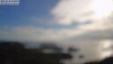 ./images/calvert/lookout/20250629/lookout20250629_192009M.jpg