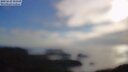 ./images/calvert/lookout/20250629/lookout20250629_192509M.jpg