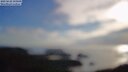 ./images/calvert/lookout/20250629/lookout20250629_193009M.jpg