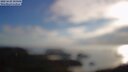 ./images/calvert/lookout/20250629/lookout20250629_193506M.jpg