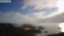 ./images/calvert/lookout/20250629/lookout20250629_194009M.jpg