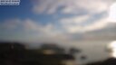 ./images/calvert/lookout/20250629/lookout20250629_194509M.jpg