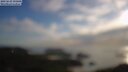 ./images/calvert/lookout/20250629/lookout20250629_195008M.jpg