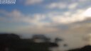 ./images/calvert/lookout/20250629/lookout20250629_195506M.jpg