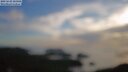 ./images/calvert/lookout/20250629/lookout20250629_200009M.jpg