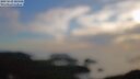 ./images/calvert/lookout/20250629/lookout20250629_200509M.jpg