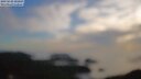 ./images/calvert/lookout/20250629/lookout20250629_201007M.jpg