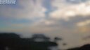 ./images/calvert/lookout/20250629/lookout20250629_201507M.jpg