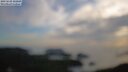 ./images/calvert/lookout/20250629/lookout20250629_202009M.jpg