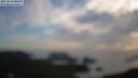 ./images/calvert/lookout/20250629/lookout20250629_202508M.jpg