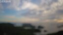./images/calvert/lookout/20250629/lookout20250629_203010M.jpg