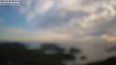 ./images/calvert/lookout/20250629/lookout20250629_203508M.jpg