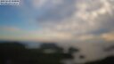 ./images/calvert/lookout/20250629/lookout20250629_204008M.jpg