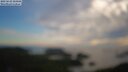./images/calvert/lookout/20250629/lookout20250629_204508M.jpg
