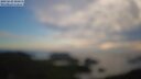 ./images/calvert/lookout/20250629/lookout20250629_205010M.jpg