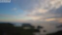./images/calvert/lookout/20250629/lookout20250629_210009M.jpg