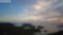./images/calvert/lookout/20250629/lookout20250629_210509M.jpg