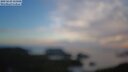 ./images/calvert/lookout/20250629/lookout20250629_211009M.jpg