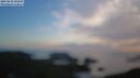 ./images/calvert/lookout/20250629/lookout20250629_211508M.jpg