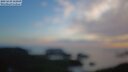 ./images/calvert/lookout/20250629/lookout20250629_212009M.jpg