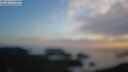 ./images/calvert/lookout/20250629/lookout20250629_212508M.jpg