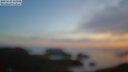 ./images/calvert/lookout/20250629/lookout20250629_213009M.jpg