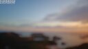 ./images/calvert/lookout/20250629/lookout20250629_213507M.jpg