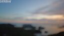 ./images/calvert/lookout/20250629/lookout20250629_214009M.jpg