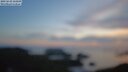 ./images/calvert/lookout/20250629/lookout20250629_214509M.jpg