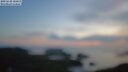 ./images/calvert/lookout/20250629/lookout20250629_215010M.jpg