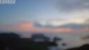 ./images/calvert/lookout/20250629/lookout20250629_215507M.jpg